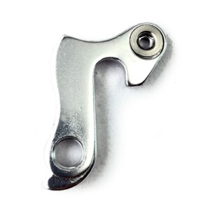 Fusible Para Bicicleta De Aluminio