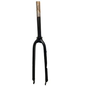 Horquilla R. 29 Rigida Aluminio Disco Firebird