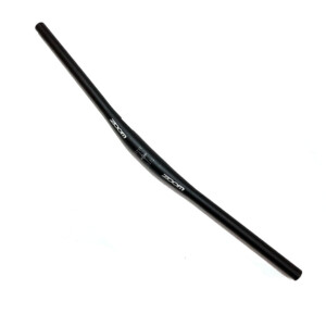 Forma MTB Doble Altura ZOOM 31.8