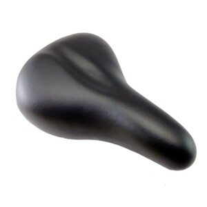 Asiento Bicicleta Niño Rodados 12 A 20