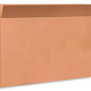 Cajas Carton Embalaje Bicicletas Rodado 29 Todos Los Rodados