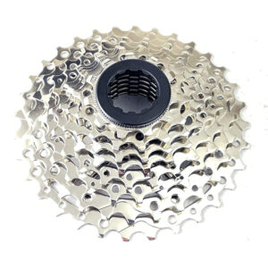 Piñon 8 Velocidades Cassette C-star