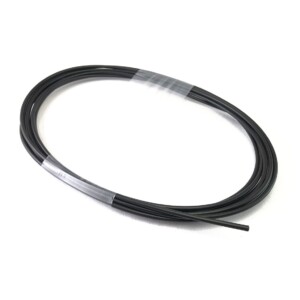Funda Cable De Cambios Para Bicicletas Con Teflon