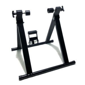 Rodillo Entrenamiento Bicicleta 26 A 29  Plegable