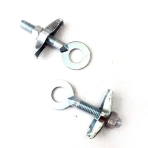 Estira Tensa Cadena De Bicicleta Fixie Eastman