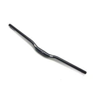 Forma Manubrio Mtb Doble Altura Fast 31.8 X 720 Mm