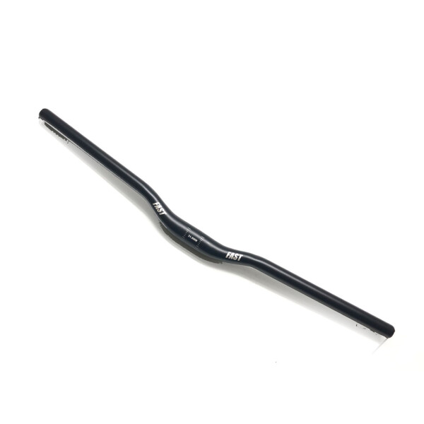 Forma Manubrio Mtb Doble Altura Fast 31.8 X 720 Mm