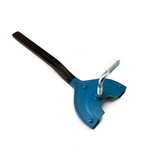 Herramienta Extractor Saca Piñón 1 Velocidad Bicicleta