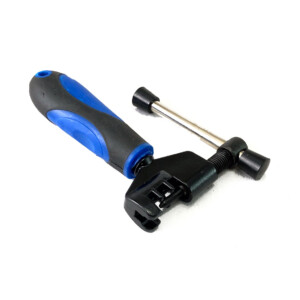 Corta Cadena Para Bicicleta Con Mango Antideslizante Fast