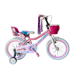 Firebird Honey Rodado 16