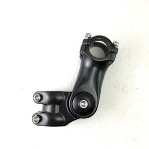 Stem Avance 25.4mm. x 100mm. x+ 50 º Regulable