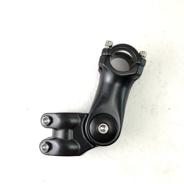 Stem Avance 25.4mm. x 100mm. x+ 50 º Regulable