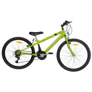 Liberty MTB R.24 21 Velocidades