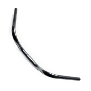 Forma Manubrio Bicicleta Sport Vintage 25,4 Mm.