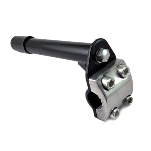 Stem Bicicleta Playera 21,1 Mm