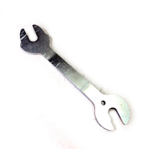 Llave Bicicleta Pedales Medidas 15 16 Y 17 Mm. ZA