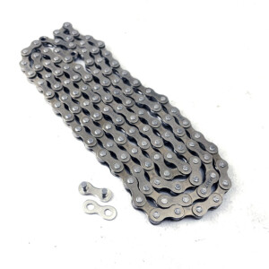 Cadena Bicicleta 6, 7 Y 8 Velocidades RLH FAST