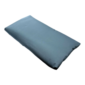 Asiento Butaca para Portapaquetes