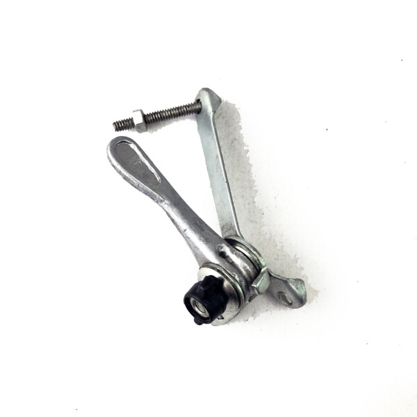 Shifter Manija Cambio Bicicleta De Ruta