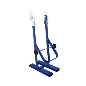 Centrador De Rueda De Bicicleta Boost Eje Pasante