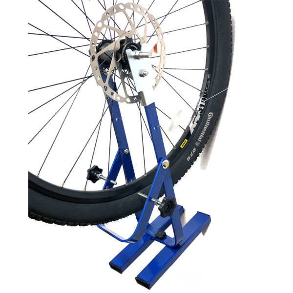 Centrador De Rueda De Bicicleta Boost Eje Pasante - Image 3