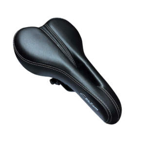 Asiento Bicicleta Mtb Antiprostatico Bkzam