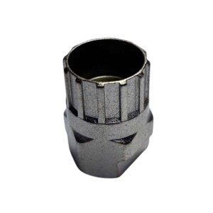 Saca piñon multiple cassette Compatible shimano