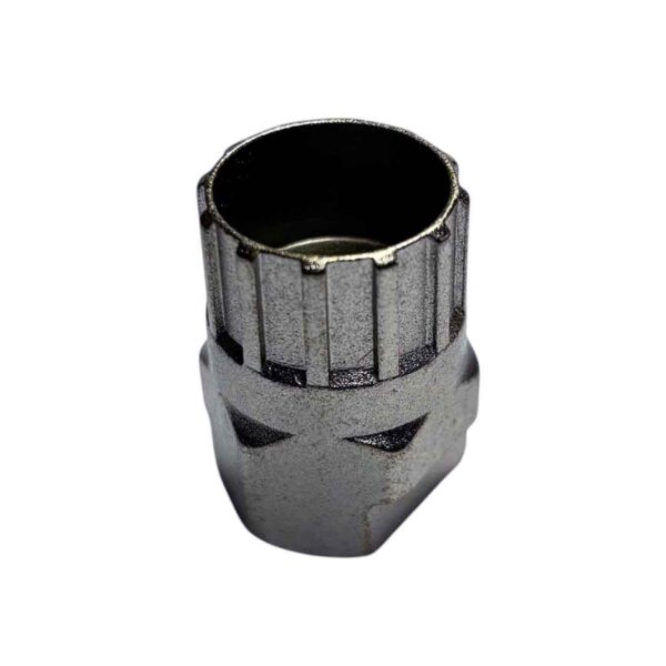 Saca piñon multiple cassette Compatible shimano