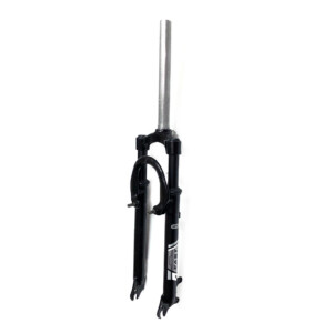 Horquilla Bicicleta R. 26 1.1/8 Disco/ V Brake Fast