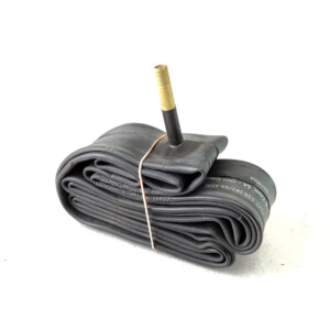 Camara Bicicleta Importada Kiowa Rod 29 X 2.10 V/auto Larga 45m