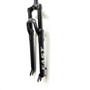 Horquilla Suspensión Bicicleta Rodado 29 1.1/8 Freno a Disco