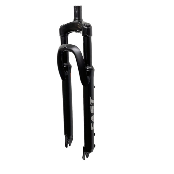 Horquilla Suspensión Bicicleta Rodado 29 1.1/8 Freno a Disco - Image 3