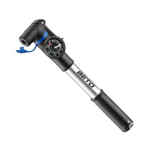Inflador Mini BETO CMP-033AG