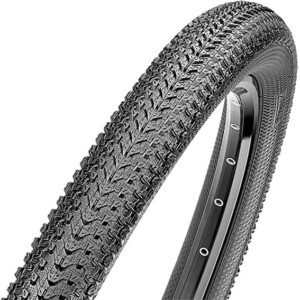 Cubierta Bicicleta 26 X 2.10 Mtb Maxxis Pace