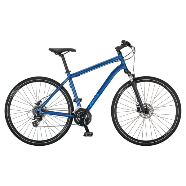 Zenith Cima Suspension R.28 - Image 3