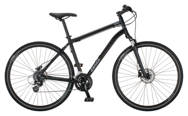 Zenith Cima Suspension R.28 - Image 2