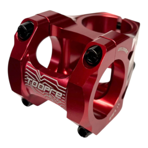 Stem Avance 31.8mm. X 35 mm.