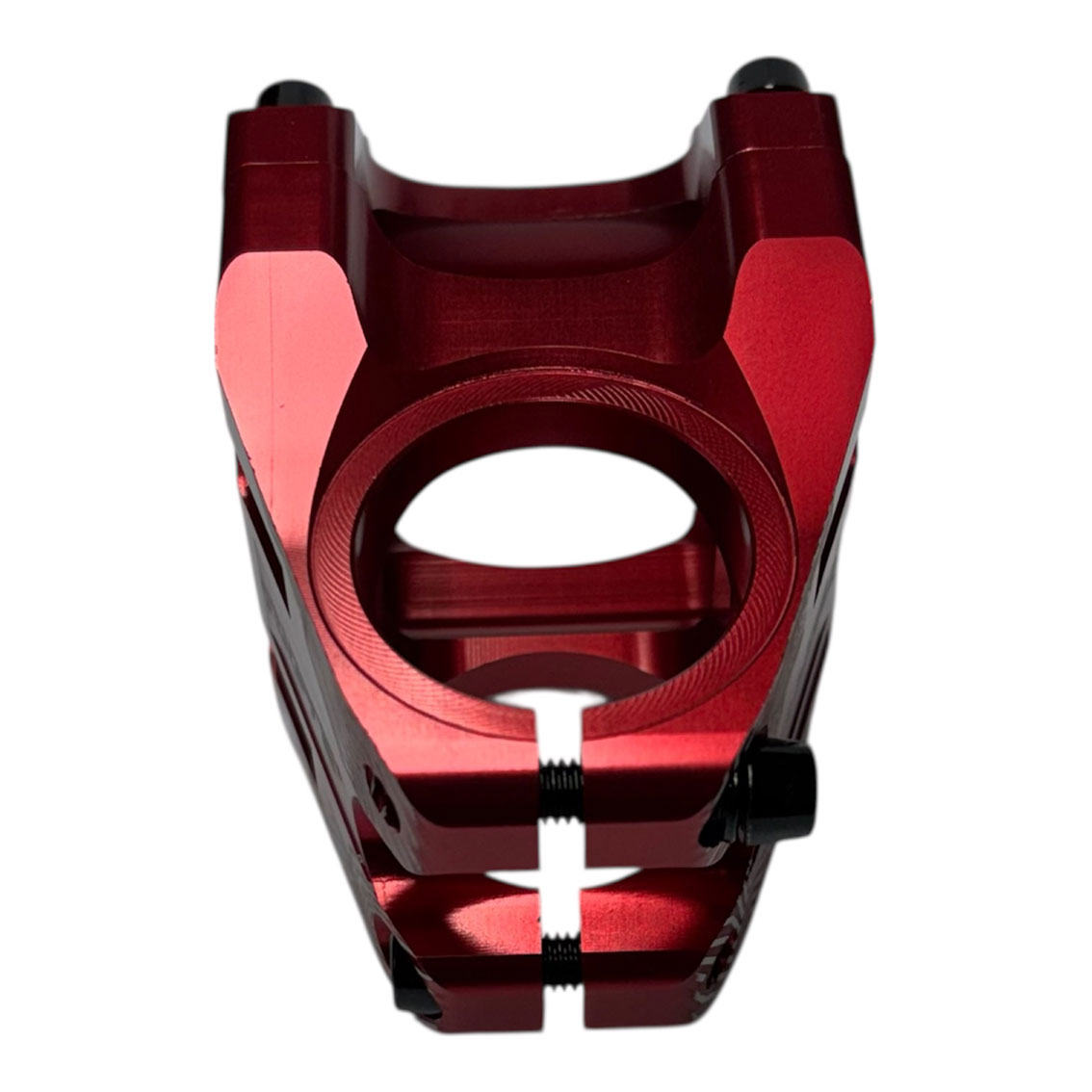 Stem Avance 31.8mm. X 35 mm. - Image 5