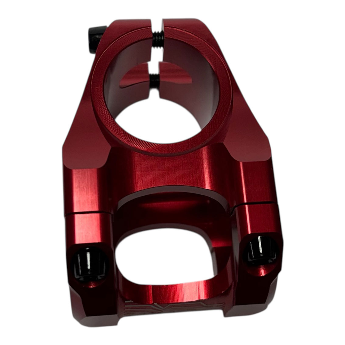 Stem Avance 31.8mm. X 35 mm. - Image 4