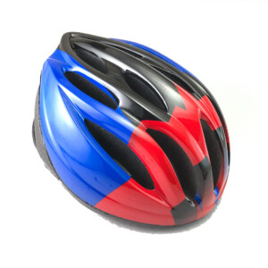 Casco MTB Regulable