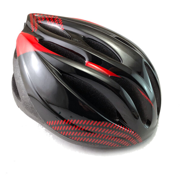 Casco MTB Regulable - Image 3