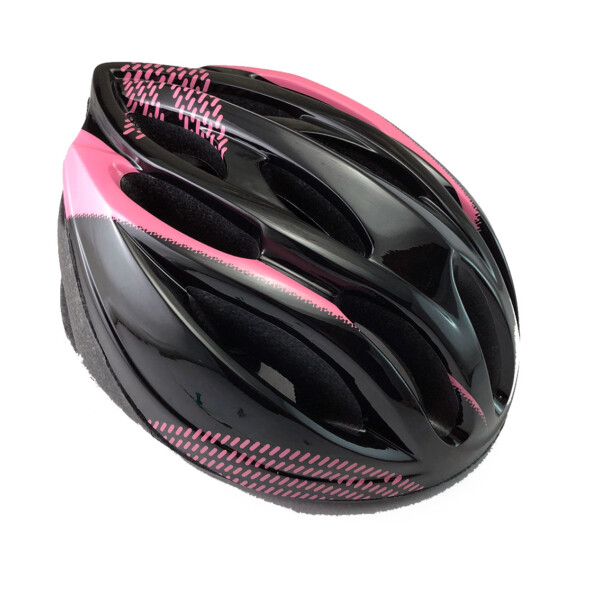 Casco MTB Regulable - Image 2
