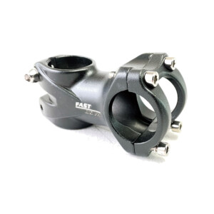 Stem Avance Bicicleta 31.8mm. X 60mm.