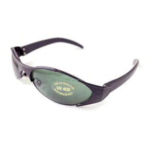 Anteojos Lentes Sol Deportivo Ciclista  Tw