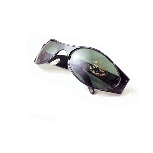 Anteojos Lentes Sol Deportivo Ciclista  Tw - Image 2