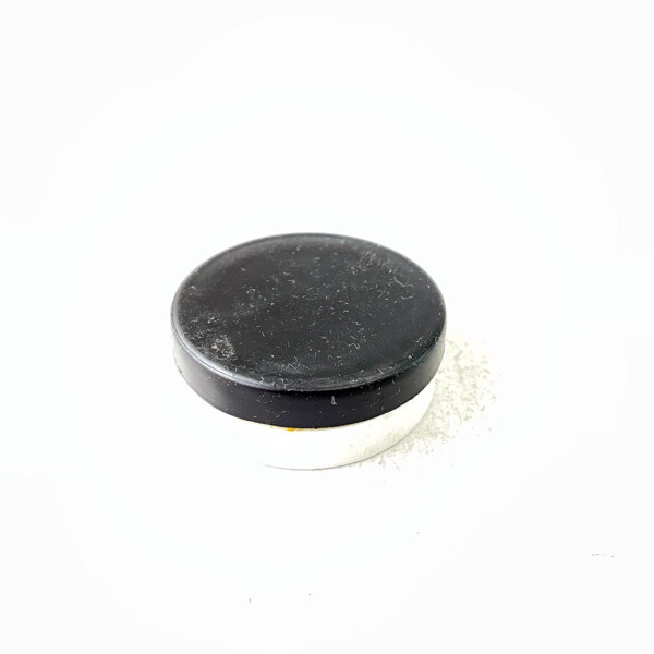Grasa Multiuso Aceitodo lubricante (copia) - Image 2