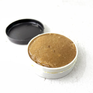 Grasa Multiuso Aceitodo lubricante (copia)