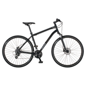Zenith Cima Suspension R.28