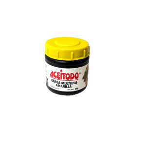 Grasa Multiuso Aceitodo lubricante
