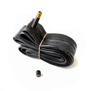 Camara Bicicleta Importada Kiowa Rod 26 X 1.75 / 2.125 V/auto